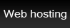 WEBHOSTING
